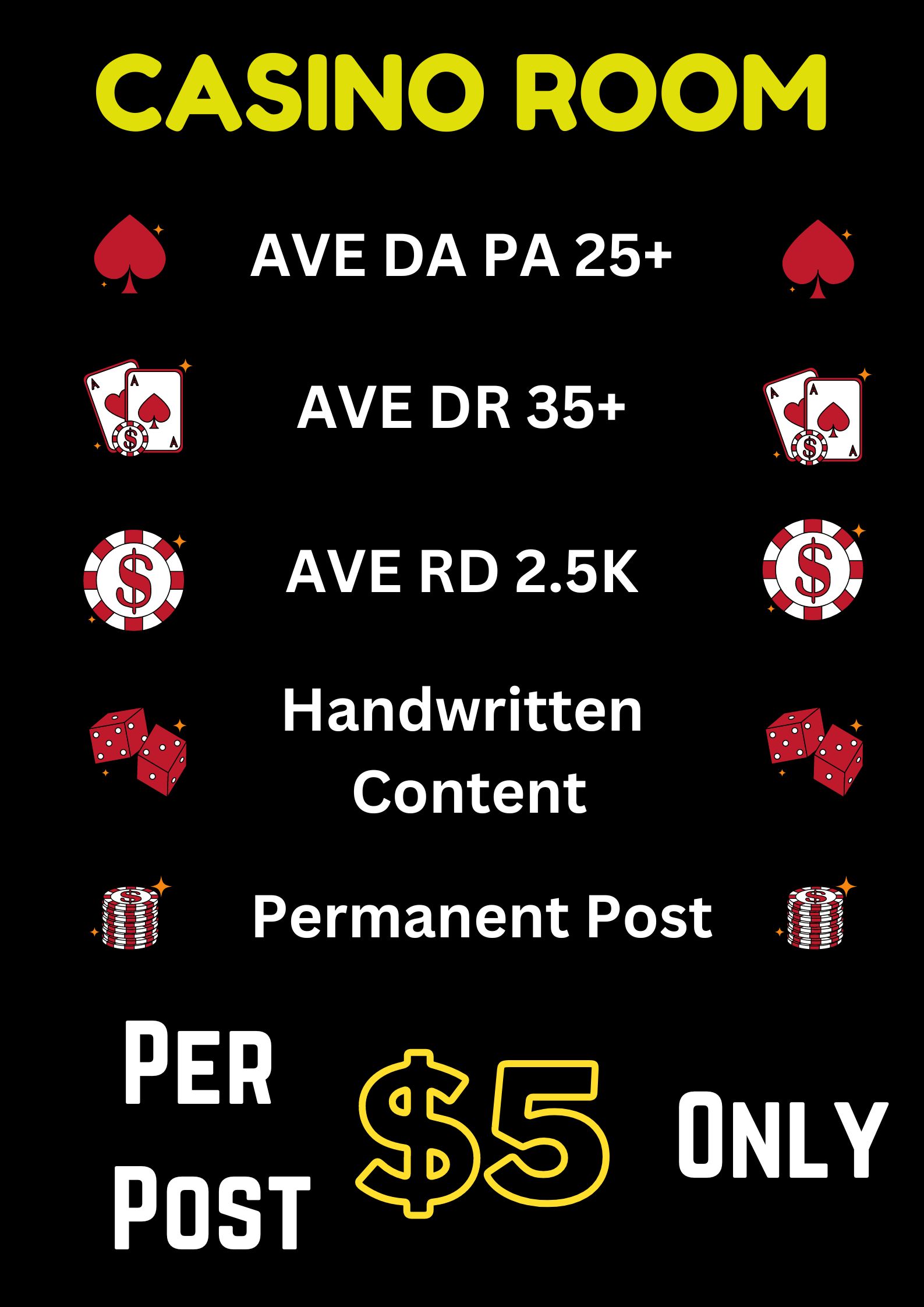 CASINO ROOM.jpg
