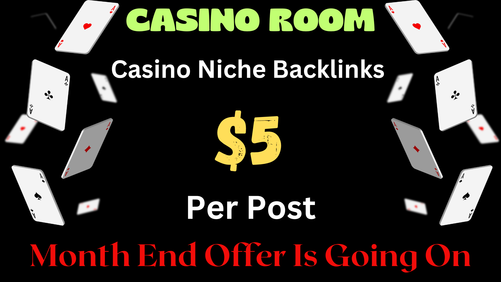 CASINO ROOM.png