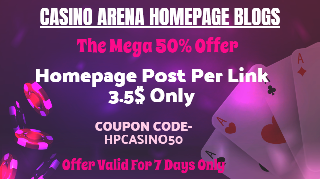 Casino Thread Offer Image.png