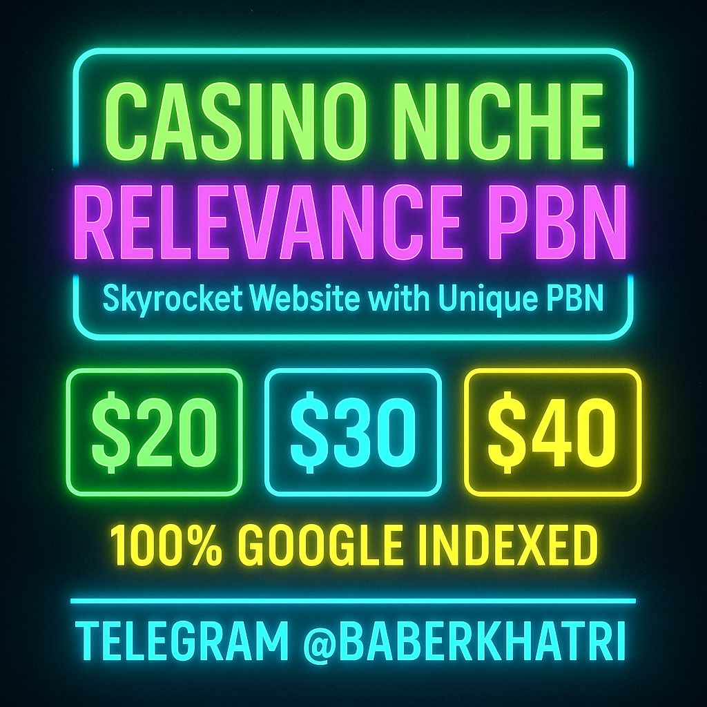 Casino_Niche_PBN_LowKB.jpeg