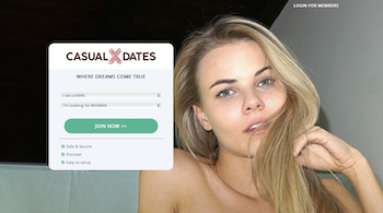 Casualxdates 2.png