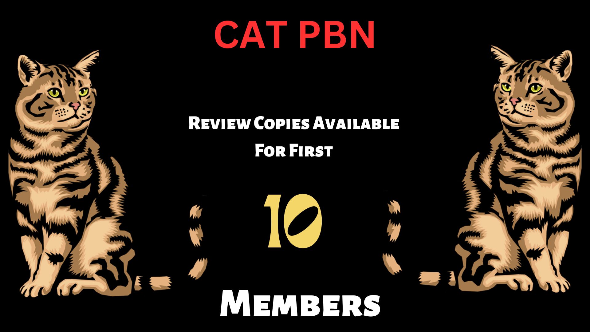CAT PBN Review Copy.jpg