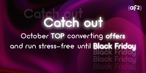 Catch out black.png