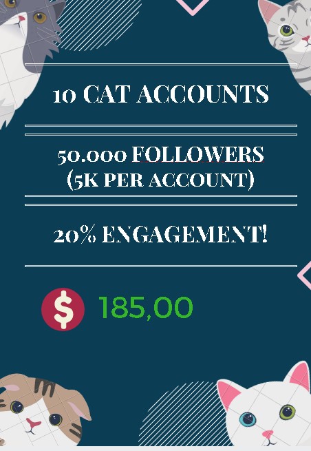 cats.jpg