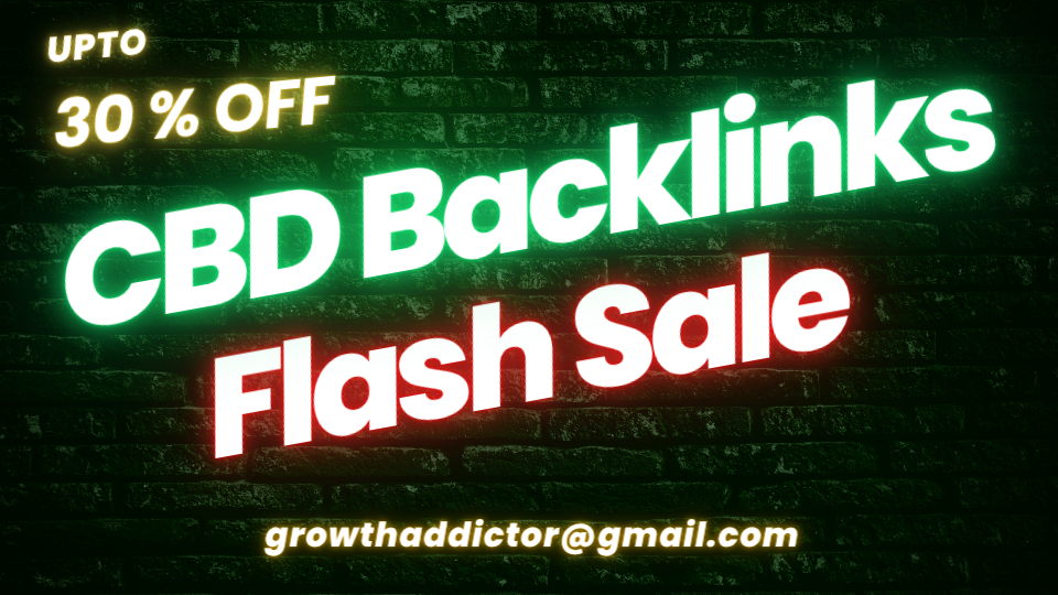 CBD Backlinks (3) (2).png