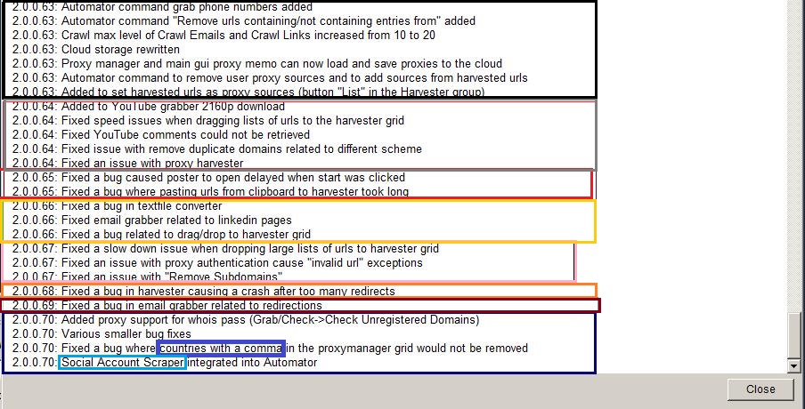 ChangeLog.jpg