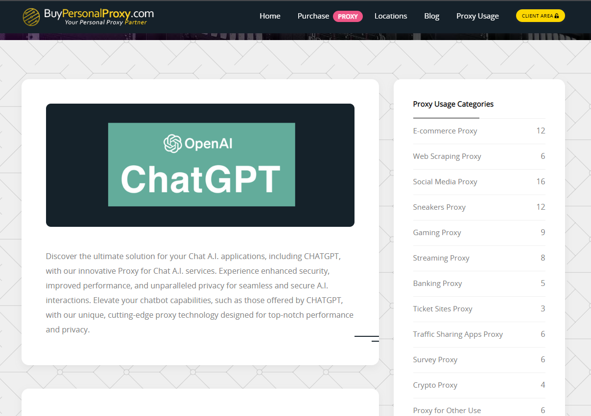 chataiproxy.png