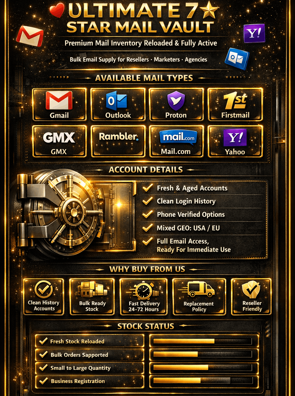 ChatGPT Image Mar 9, 2026, 03_53_48 PM (1).png