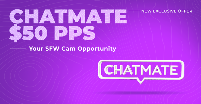 chatmate.png