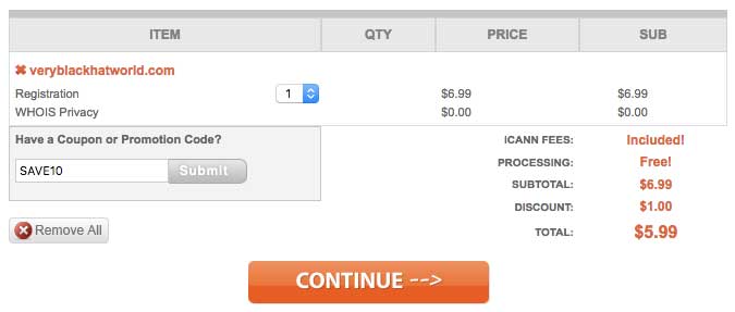 cheap-domain-registration.jpg