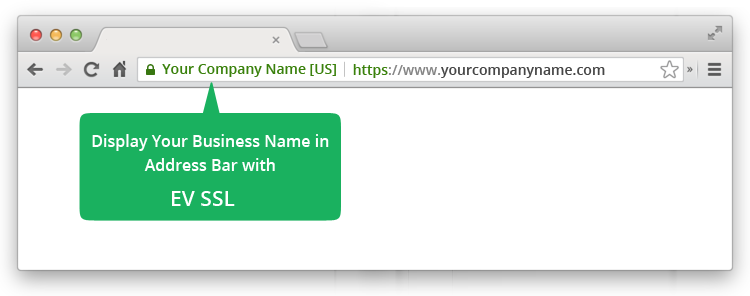 cheap-EV-SSL.png