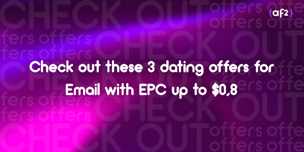 check out  black.png
