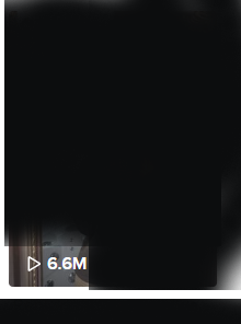 check1.png