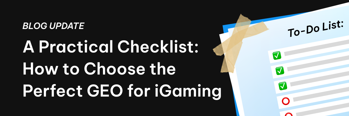 checklist-blog-post-tg.png