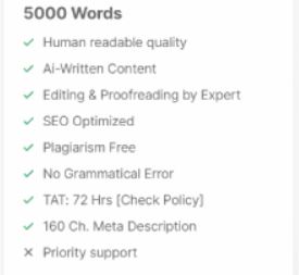 checklist.JPG