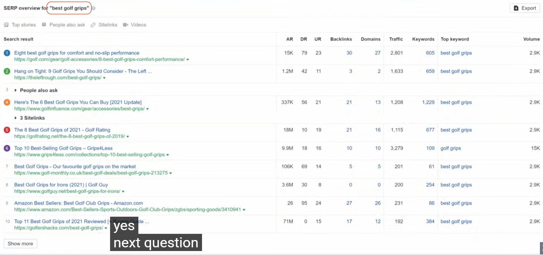 choose keywords.png
