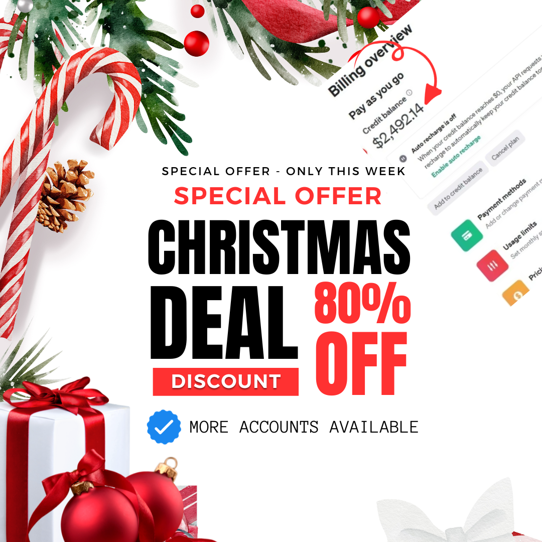 Christmas offer update.png