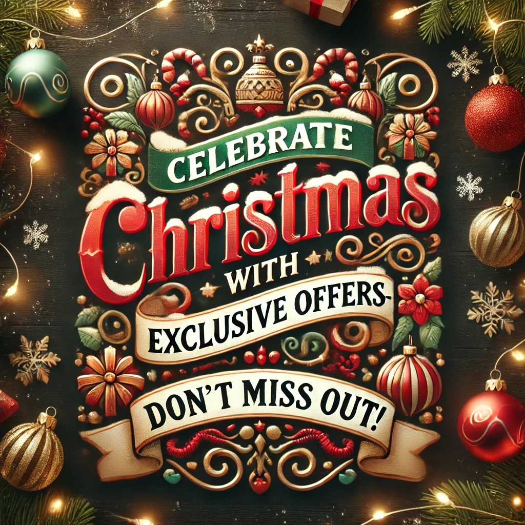 christmas offer.webp