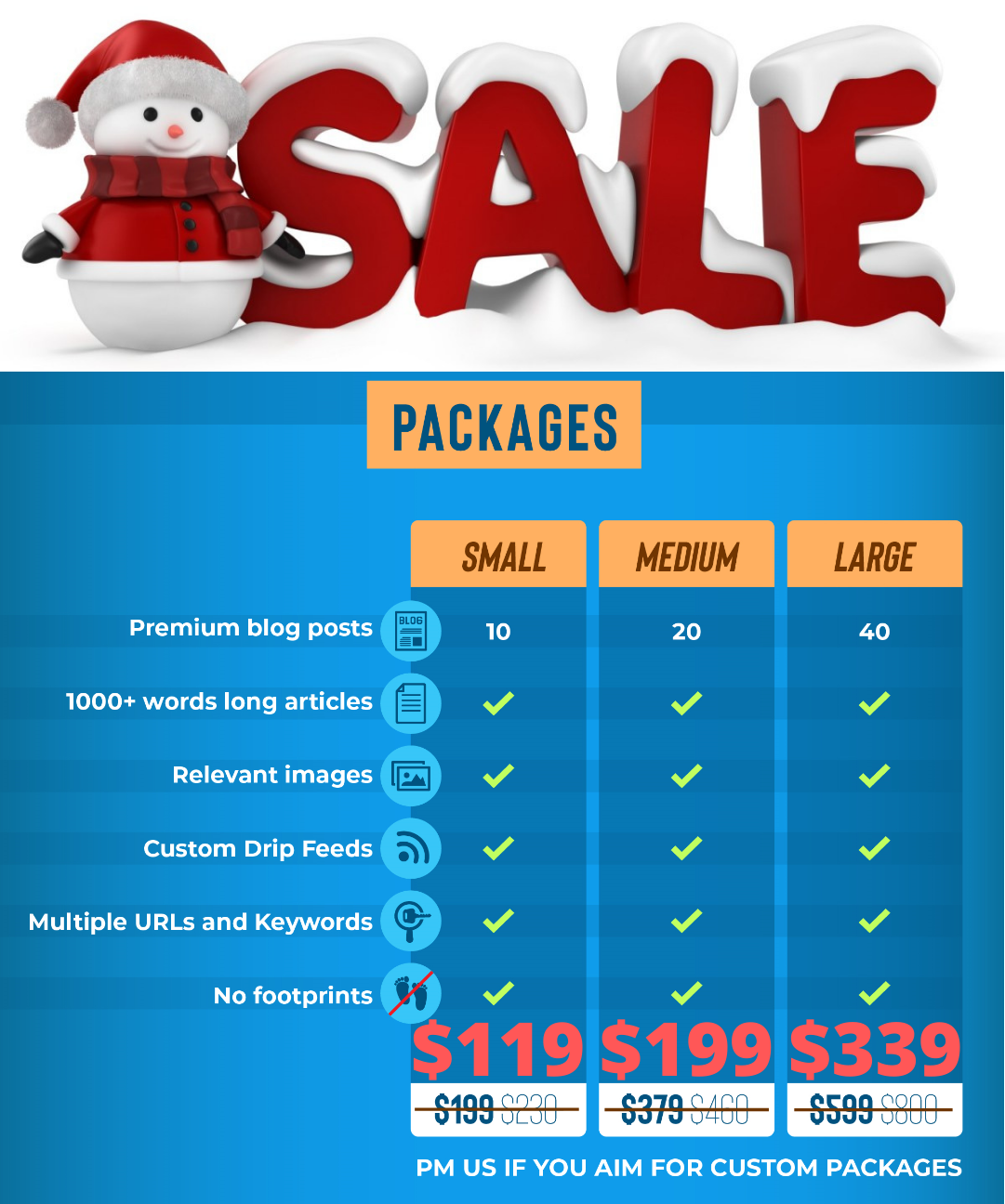 Christmas Sale.png