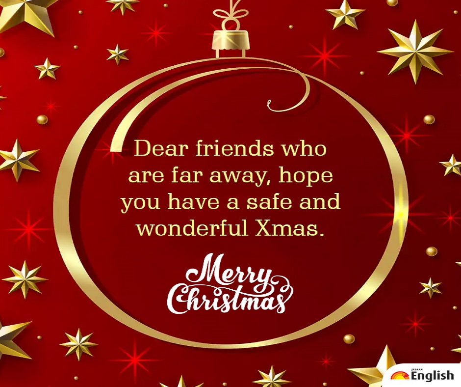 Christmas51608813903382.jpg