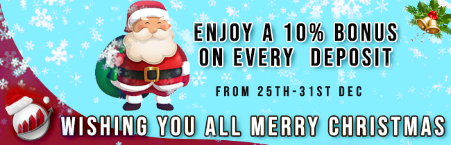 chritsmasoffer.png