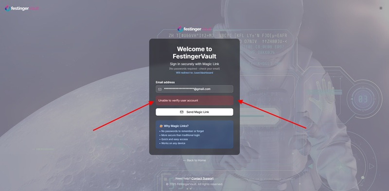 chrome-capture-2025-09-06.jpg
