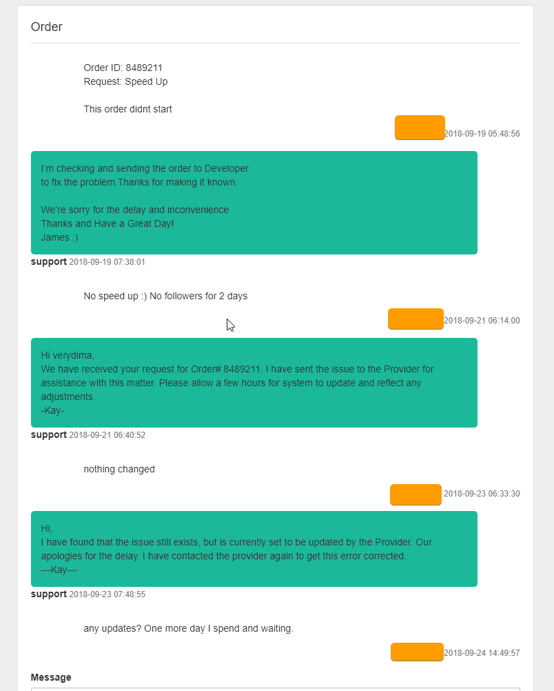 chrome_2018-09-24_22-50-10.png