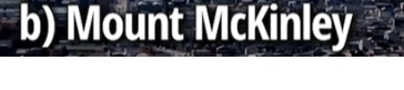 chrome_8empHBPkmU.jpg
