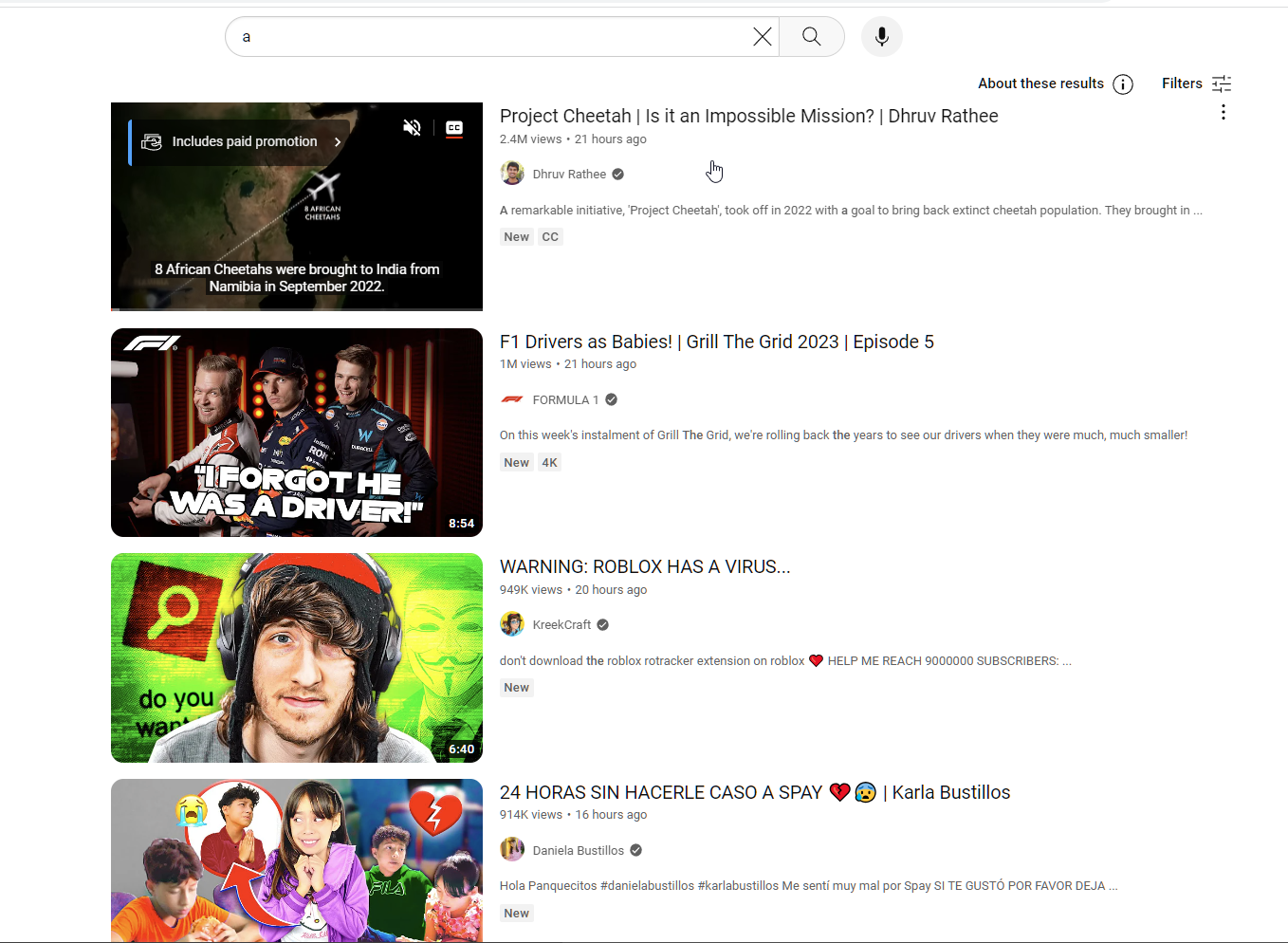 chrome_kleMJH1QCA.png