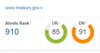 chrome_KVclwDFptO.png