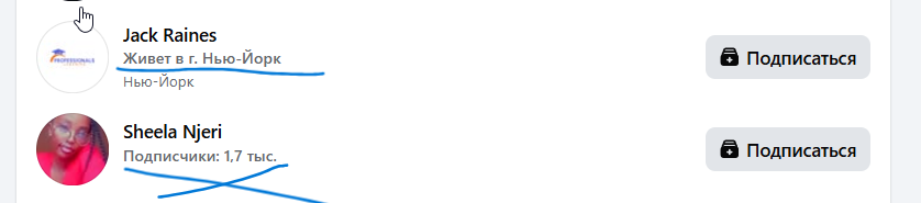chrome_Lo16V4JNYD.png