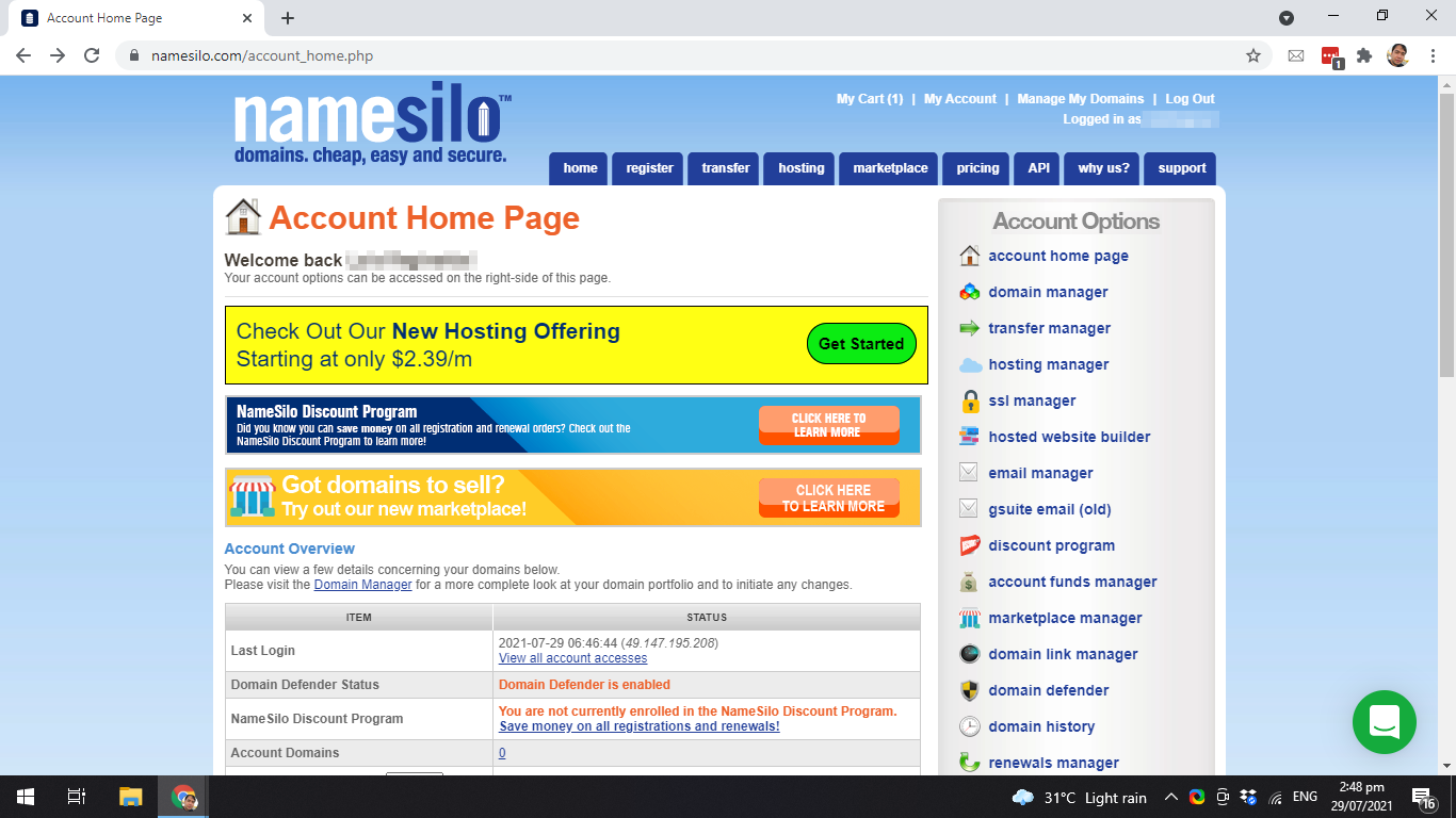 chrome_PGXqmRzuxZ.png
