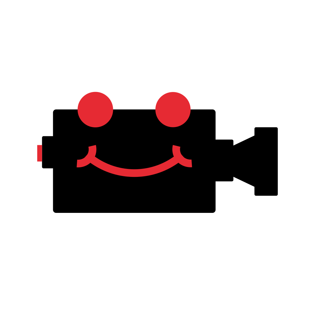 cinemovia.png