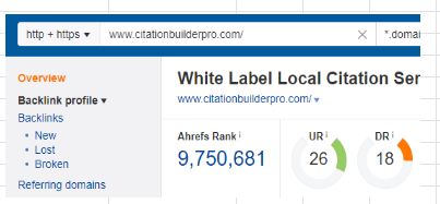 citationbuilderpro seo work Google Sheets.png