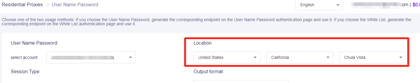 city-targeting.png