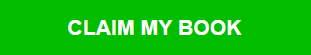 claimbook.png