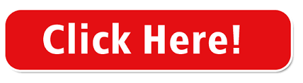 Click here the info.png