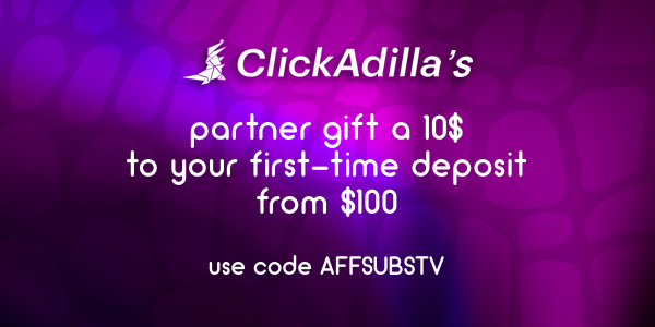 Clickadilla’s partner gift black.png