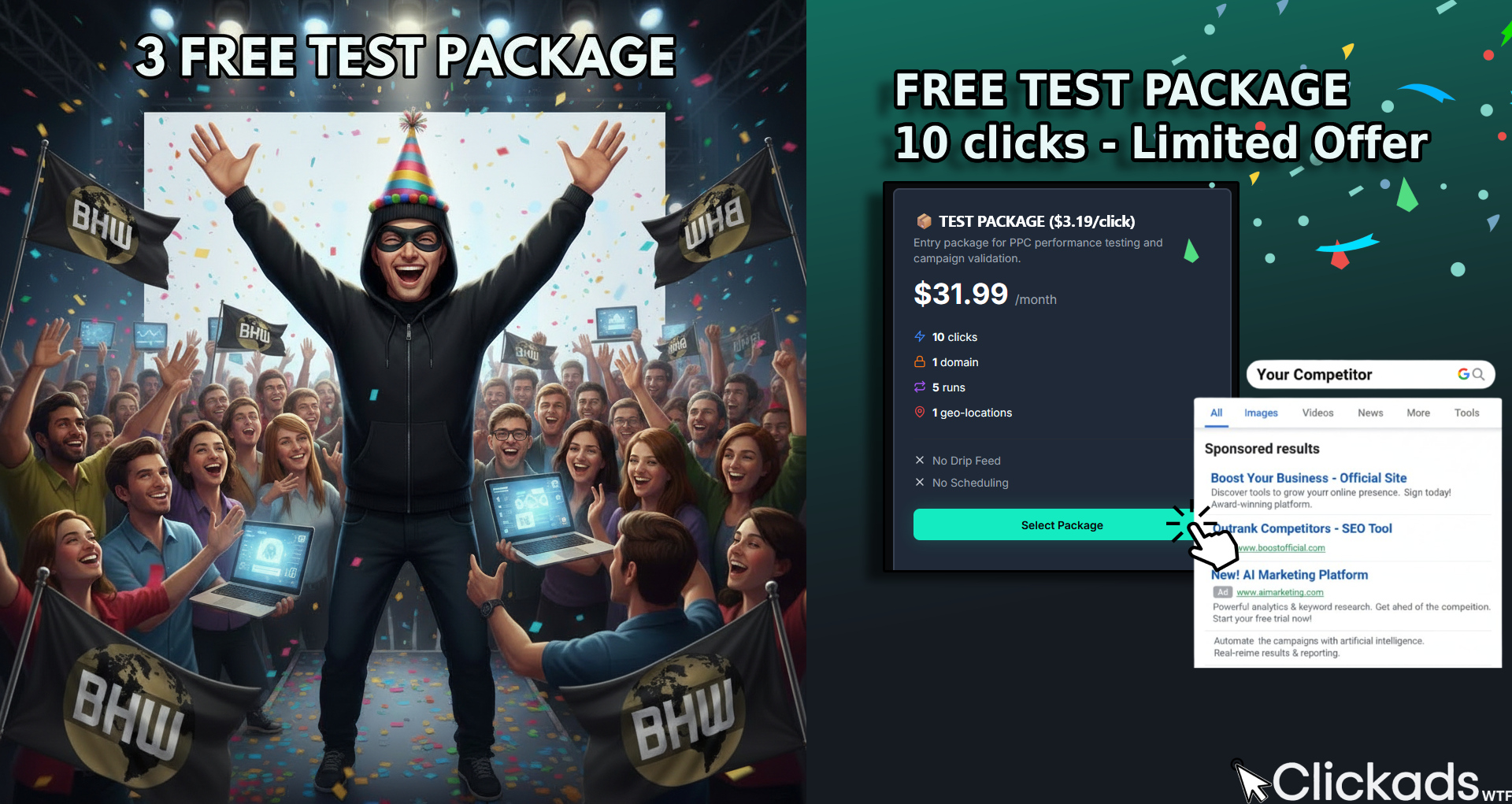 CLICKADS-WTF.jpg