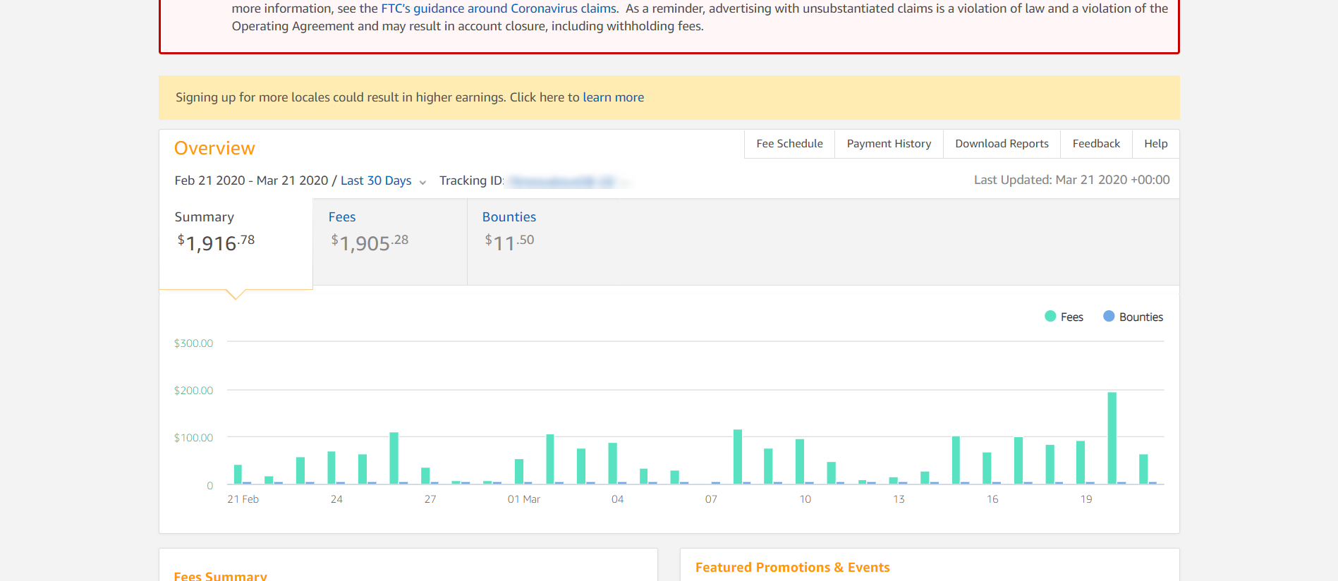 Client 2 aff earnings.png
