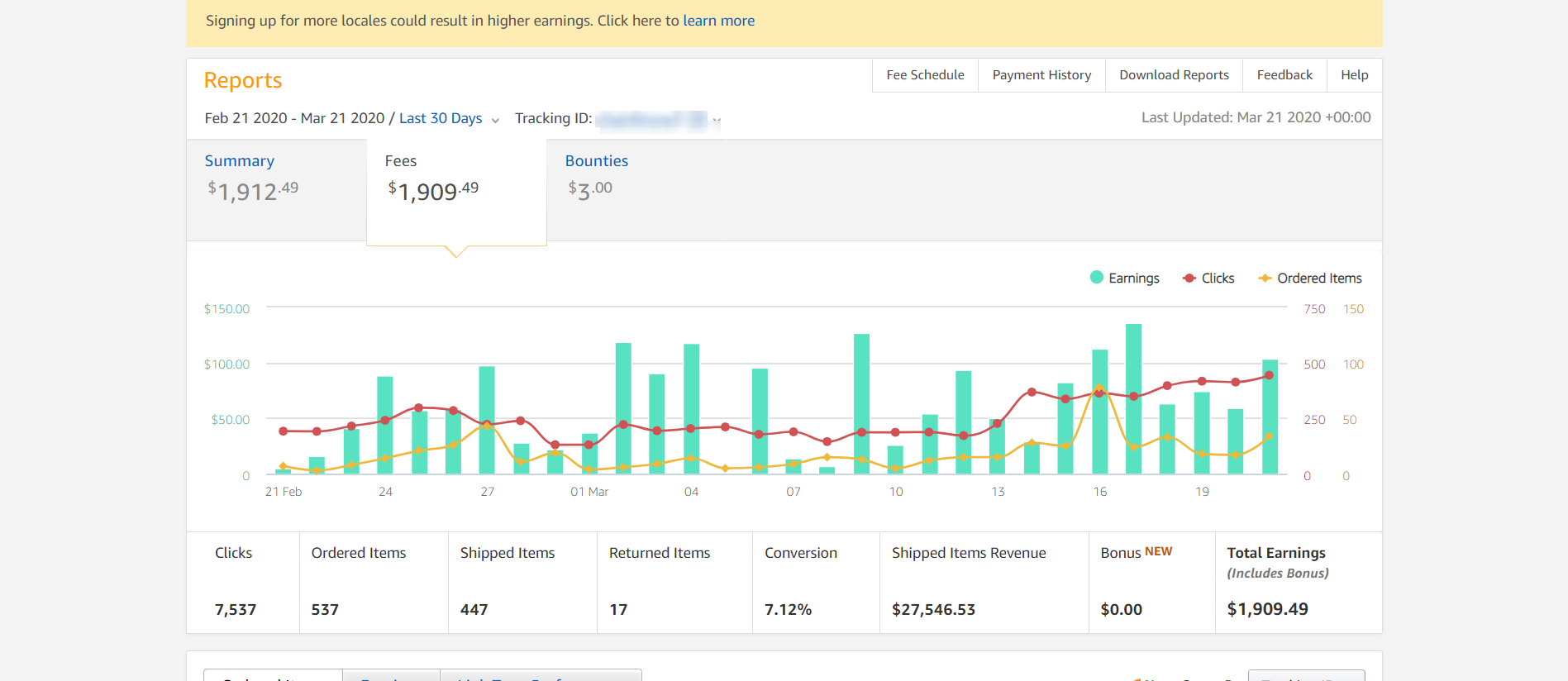 Client Aff Earnings.png