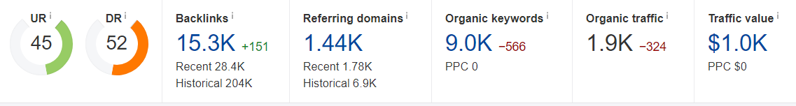 Client delivered 3Oct.png