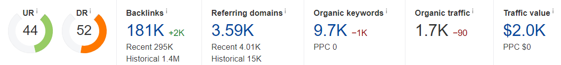 Client delivered 8th October 2019.PNG