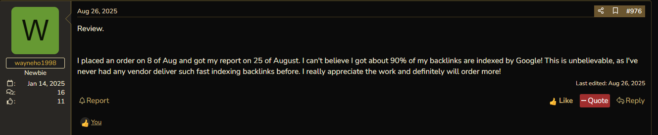Client Feedback 1.png