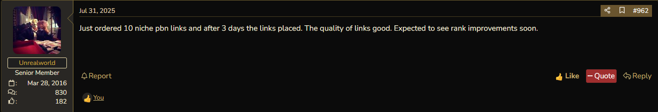 Client Feedback - 2.png