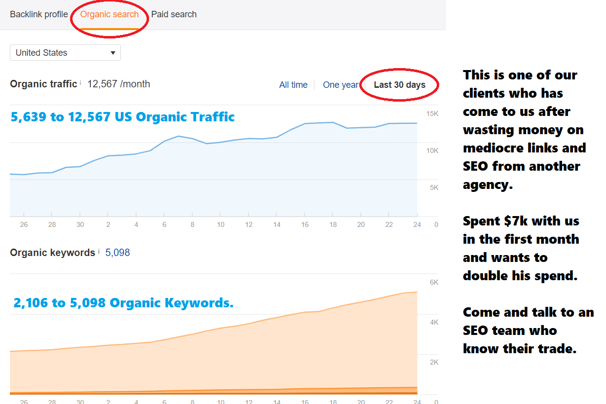 Client Growth 25 May 2020.png