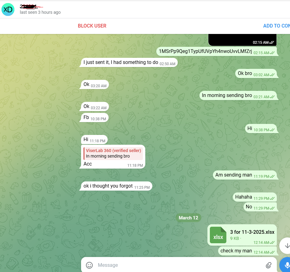 client.png