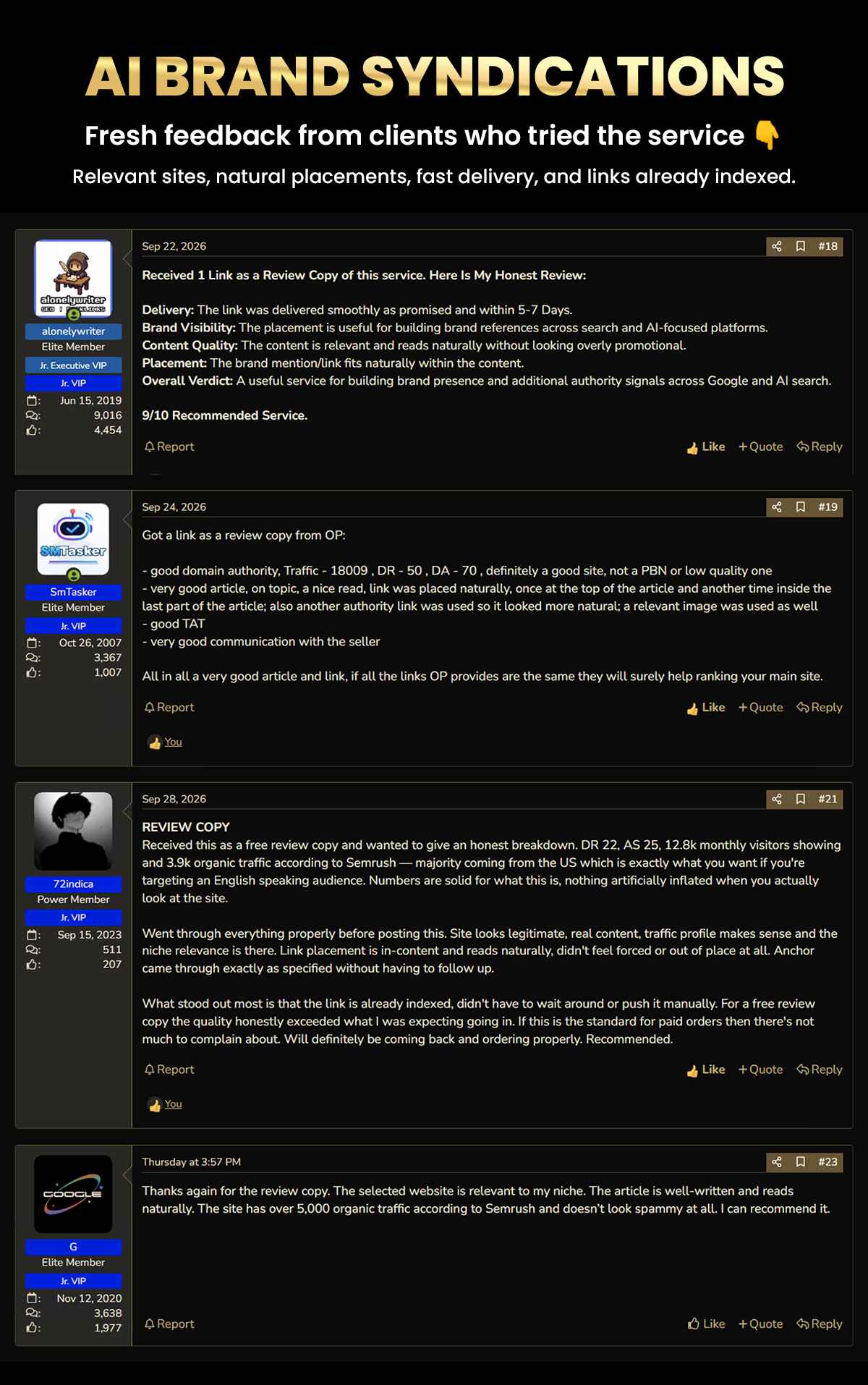 client_reviews_stack copy.jpg