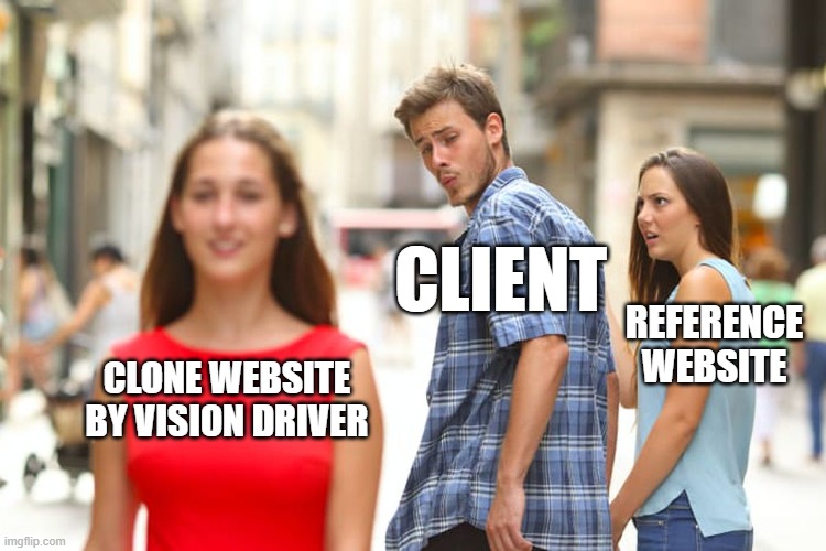clone vision driver.jpg