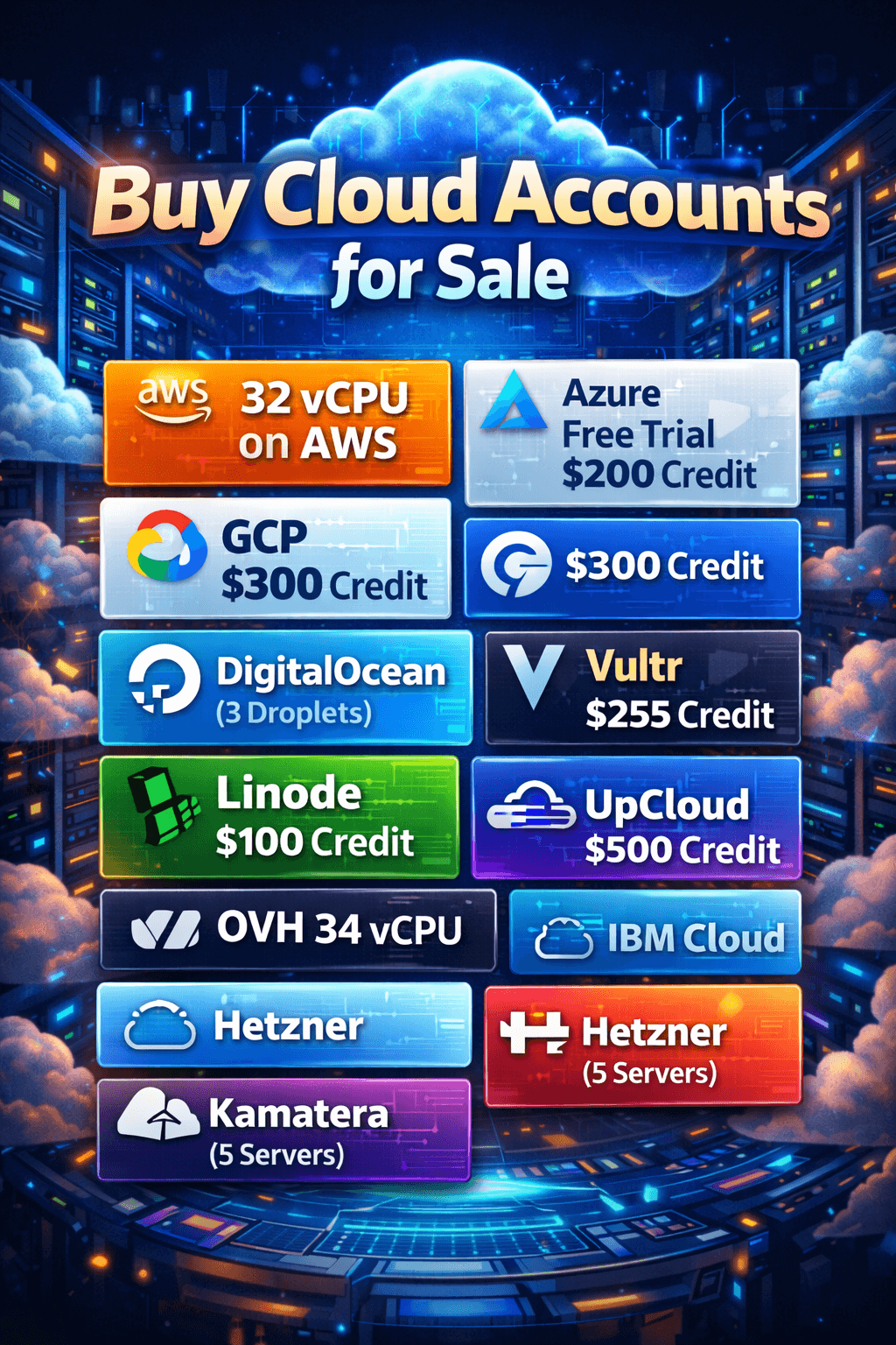 cloud accounts (1).png